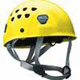 Rafting Helment